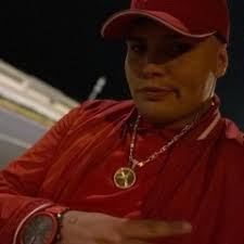 Listen to Nunca Voy a Olvidarme -Cris Mj- by Alee Mj in Cris Mj playlist  online for free