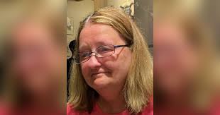 Obituary for Deborah Kay "Debbie" (Ritchie) Long