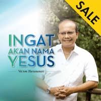 / c teringat saat natal bersama g dikampung halamanku am f terkenang wajah mama papa c yang aku kasihi. Jual Maranatha Di Dki Jakarta Harga Terbaru 2021