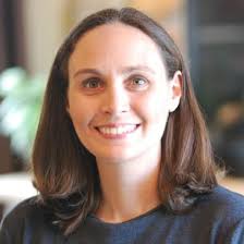 Dana Mccullough's Instagram, Twitter & Facebook