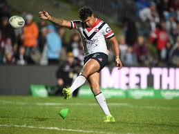 He will be considered one of the worst signings if the season. Taree Prevented Origin Come Down Mitchell Central Western Daily Orange Nsw