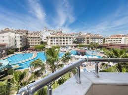 Hi/low, realfeel®, precip, radar, & everything you need to be ready for the day, commute, and weekend! Hotels Side Colakli Gunstig Buchen Turkei Ab In Den Urlaub De
