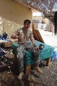 Troy C. Linden Obituary (2006)