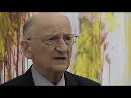 Dennis Pohl AAD Arguments