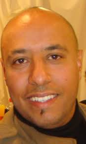 Reda SOTBI, 45 ans (MULHOUSE, STRASBOURG)