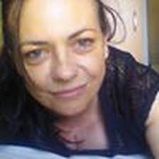 Delphine RAYMOND, 53 ans (SAINT-SAMSON-SUR-RANCE, RENNES)