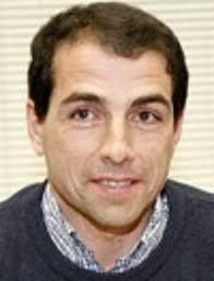 El alcalde de Corcubión (A Coruña) no descarta "dimitir" si el juez lo  mantiene como imputado en la Operación Orquesta