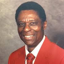 Obituary for Vuree Henderson