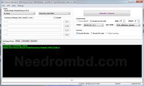 Cm2 Box Install Cm2mt2 V2 00 R3 Setup File Needrombd Free Software Download Sites Downloads Folder Installation