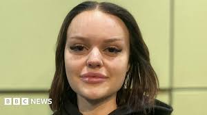 Penkridge woman's voice changes to Geordie accent overnight