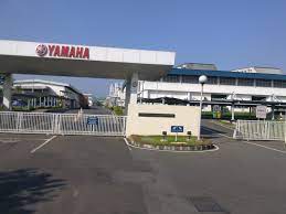 It is designed to be hot swappable into a. Lowongan Pt Yamaha Motor Parts Manufacturing Indonesia Januari 2021