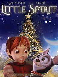 What is it about dogs that can warm anyone's heart? 30 Best Animated Christmas Movies Cartoon Christmas Movies