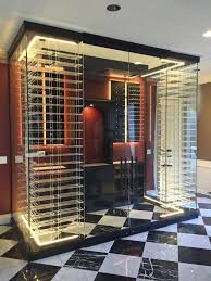 We did not find results for: Bespoke Wine Cellars Design Company Australia Signature Cellars