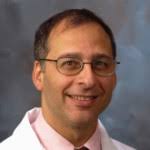 Dr. Evan Goyette, MD, Pathology