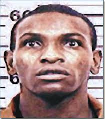 6 inmates charged in prisoner's killing