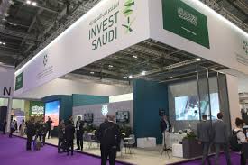 Meridian is a technology managed cloud services business. Invest Saudi On Twitter The Investsaudi Team On Ground At Dsei 2021 Bridging Partnerships And Working Directly With Global Investors And Companies To Unlock Investment And Innovation Opportunities In The Defense And Security