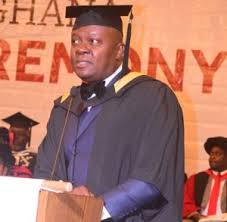 Valentine ozigbo win di pdp primaries of di faction wey hapun on saturday for di dora akunyili while ozigbo win with 62 votes, senator uba win with 275 votes. Lancaster University Honours Valentine Ozigbo Md Ceo Transcorp Hotels