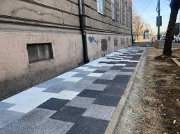‹ › recenzii pentru centrul nu se mai poate sustine. Pavajul Nou De Pe Trotuarele Din Centrul TimiÈoarei Numai Bun De Jucat Èotron Pista De Biciclete Va Fi Cu PlÄci Negre Update Tion