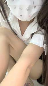 少女和貓】學妹還貸偷偷播~!美乳長腿~自慰~流白漿~ (3) -爱微社区