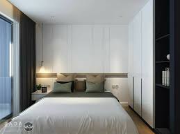 Pin De Ibrahim Enes Aykac Em Bedroom Decoracao Quarto Casal Pequeno Moveis Quarto Casal Decoracao Quarto Apartamento