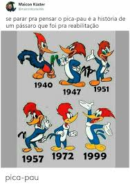 It will be published if it complies with the content rules and our moderators approve it. 25 Best Memes About Rai Sport Rai Sport Memes