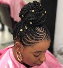Pin On Aso Ebi Styles