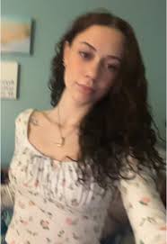 we don’t say that name.