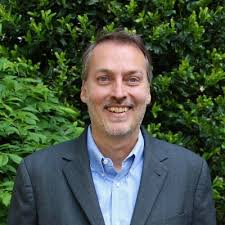 Nantucket restaurant startup gets Charles 'Chuck' Schwab in its court after  Franklin Templeton scion sues it in court; FDIC sticks it to the  too-big-to-fail crowd as smallest banks skate; Peter Mallouk liked