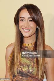 9,982 Amy Long Stock Photos, High-Res Pictures, and Images