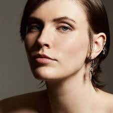 Sonia Roselli Beauty