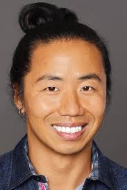 Eric VanArsdale — The Movie Database (TMDB)