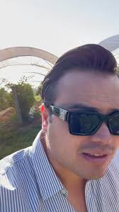 𝗥𝗜𝗕𝗘́ 𝗲𝘀 "𝗔𝗴𝗿𝗶𝗰𝘂𝗹𝘁𝘂𝗿𝗮 𝗜𝗻𝘁𝗲𝗹𝗶𝗴𝗲𝗻𝘁𝗲" 📲 Contacto  : 977 115 882 📧Correo: Ventas@ribeperu.com 💻https://ribeperu.com/