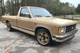 Image result for Medium Brown 1983 Challenger