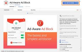 Download protection scan all downloads before they have a chance to damage your pc. Download Ad Aware Ad Block On Windows Pc