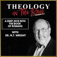 What We Owe to God and Country: Romans 13