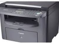 Creative park creative park creative park. Canon I Sensys Mf4100 Driver