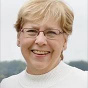 Search for Obituaries