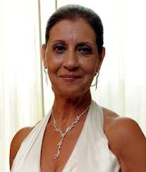 Share Obituary for Carmen Davila