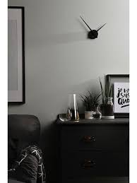 Turned out great, super easier than the armoire i chalk. Rust Oleum Chalky Finish 2 5 Litre Wall Paint Winter Grey Very Co Uk