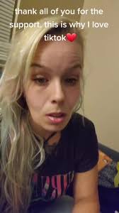 Lauren Wilson Volleyball