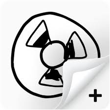 The source for drawing and animation related shareware, freeware, evaluation and free full registered version software. Amazon Com Flipaclip Cartoon Animation Appstore For Android