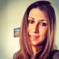 PDF) Quasi un secolo, tra 'cronaca' e 'fantasia': Corrado Alvaro e la  diaristica italiana