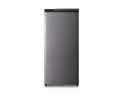 Panasonic fridges feature inverter technology. Nr Af173shmy 1 Door Refrigerator Panasonic Malaysia
