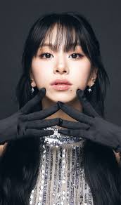 Mateus Eduardo (23mateu15)