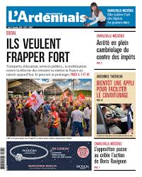 La direction générale des impôts (dgi) du cameroun est l'une des quatre directions générales créées par le décret n° 2005/119 du 15 avril 2005 portant organisation du ministère de l'economie et des finances. 20191205 Ard Foot By Vdn Issuu