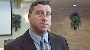 Le président Jean Beaudoin désavoué