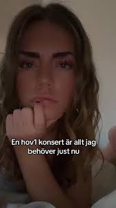 Jag Är Beroende Av Parfymer Och Smink