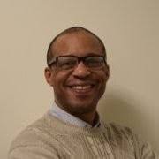 Gary Crump's Instagram, Twitter & Facebook