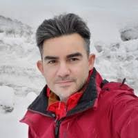 40+ "Jose Calzada" profiles