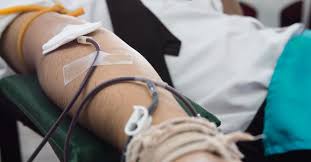 Image result for Blood Transfusion
